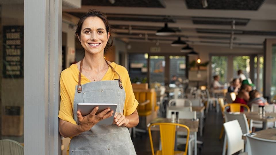 small-business-restaurant